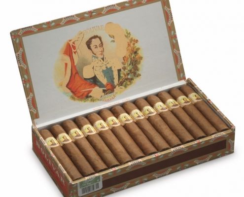 Cigare-Bolivar-Royal-Coronas-auvizir-rennes