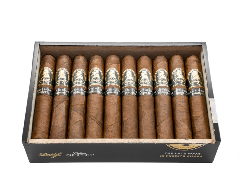 DavidoffThe Late Hour -auvizir-rennes