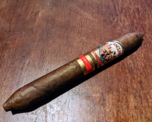 Enclave-salomon-auvizir-rennes