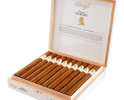 Winston_Churchill_aristocrat-auvizir-rennes