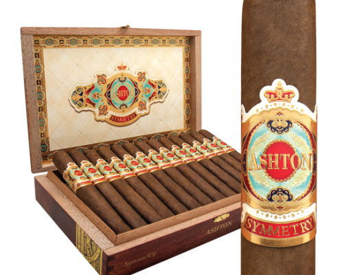 cigare-ashton-symmetry-sublime_1