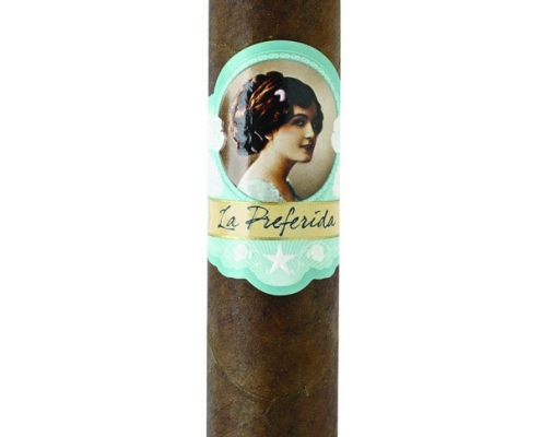 cigare-la-preferida-452-auvizir-rennes