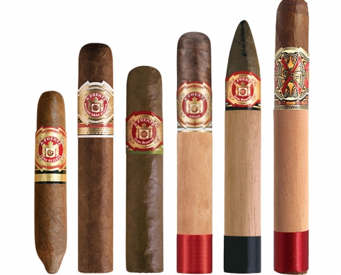 Decouverte-Arturo_Fuente-auvizir-rennes