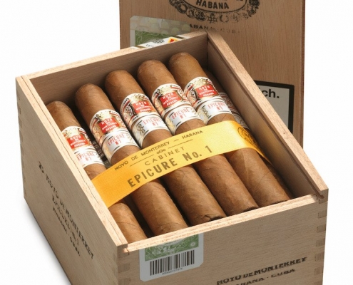 cigare-cubain-hoyo-de-monterey-au-vizir-rennes 2021