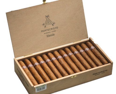 Montecristo-Edmundo-au-vizir-rennes