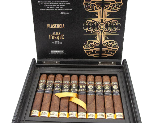 Plasencia-Alma-Fuerte-au-vizir-rennes