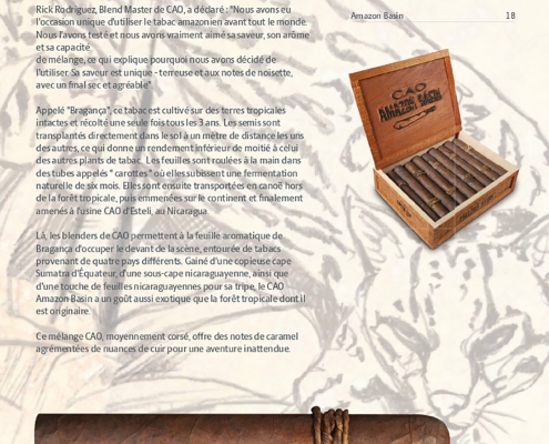 cigare-CAO-Amazon-Basin-au-vizir-rennes