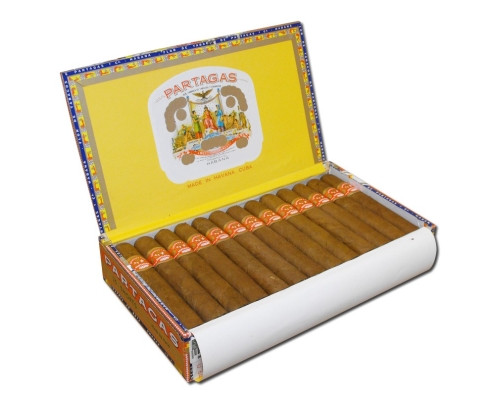 Partagas-Lusitanias-au vizir-rennes