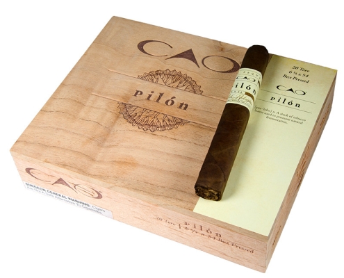 IMG-cigare-CAO-homage-to-pilon-au-vizir-rennes