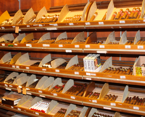 cave-cigare-auvizir-rennes