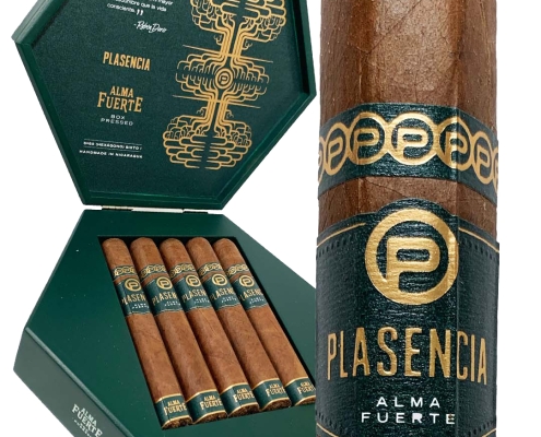 Plasencia Alma Fuerte Sixto I Hexagon Colorado Claro 3 au vizir Rennes