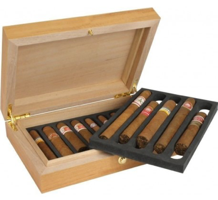 Cave ADORINI Cedro AUVIZIR Rennes