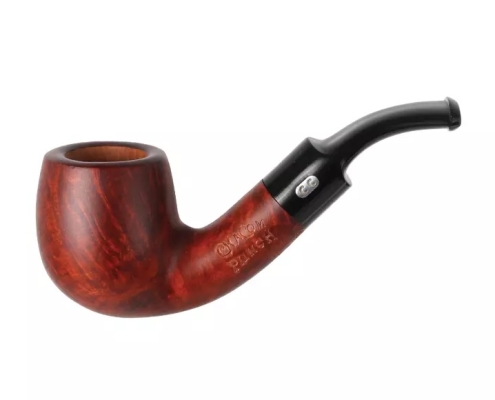 Pipe Punch 1930 AUVIZIR Rennes