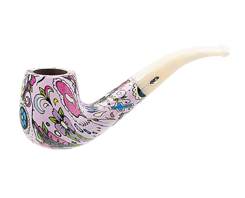 PIPE CHACOM CUBA 1401 AU VIZIR Rennes