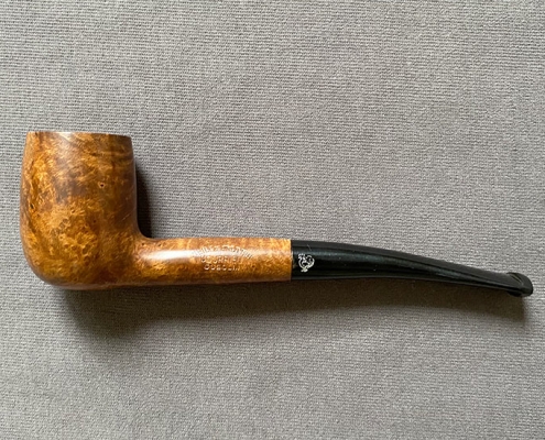 Pipe Courieu 2021 au vizir Rennes