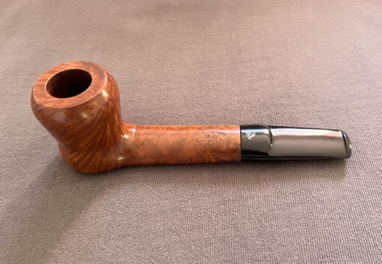 Pipe Courieu 2024 au vizir Rennes